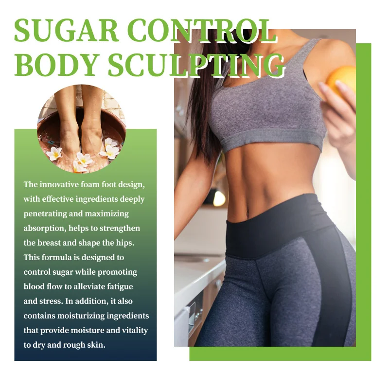 

Exfoliating Care Essence Hydrating Moisturizing Serum Removes Dull Skin, Hydrates and Repairs Skin’s Dry Damage