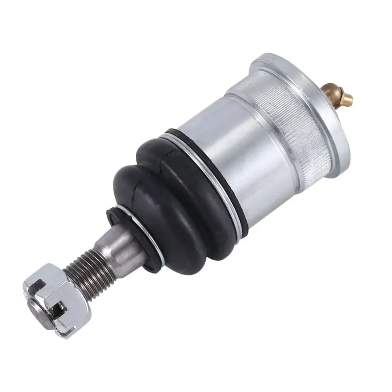 Durable-25Mm Car Extended Upper Greasable Ball Joint Parts For Ford Ranger /BT50 T6 T7 PX XL XLT 4WD 2012-2018