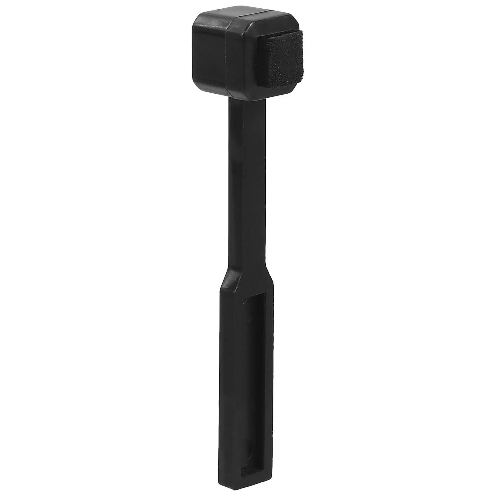 

Stylus for Turntable Vinyl Cleaner Lightweight Portable Brush Set Durable Reliable Record Accessories Needles Player Supplies
