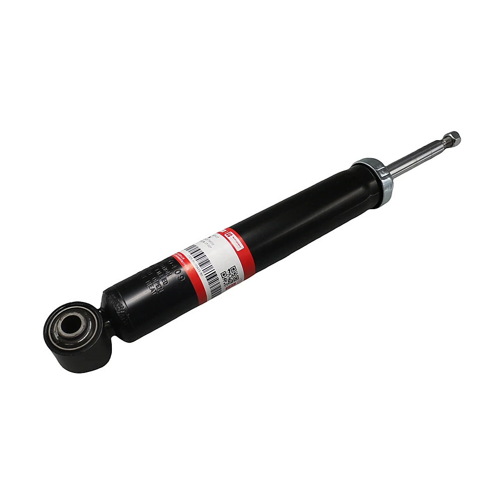 Shock Absorber 33526798150 Fit For BMW 528i F07 530dX 520d 535dX 535i 535iX 550i 535d 530d 550iX 530d 155kW