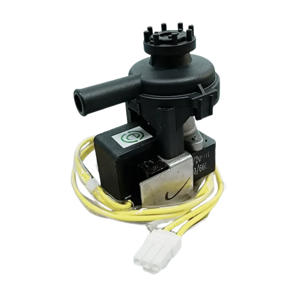pompe-de-drainage-pour-unite-de-plafond-de-climatisation-centrale-haier-pompe-d'aspiration-pld12-psb12-moteur-d'aspiration-petite-buse-nouveaute