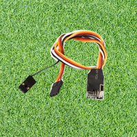 Remote Control Audio Video AV Cable for Hawkeye Firefly 6s 8s Action Camera With 27.4cm Length