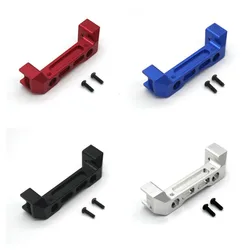 Yikong YK4012 YK4103 YK4082 RC Remote control metal upgrade accessory Front beam front bar seat