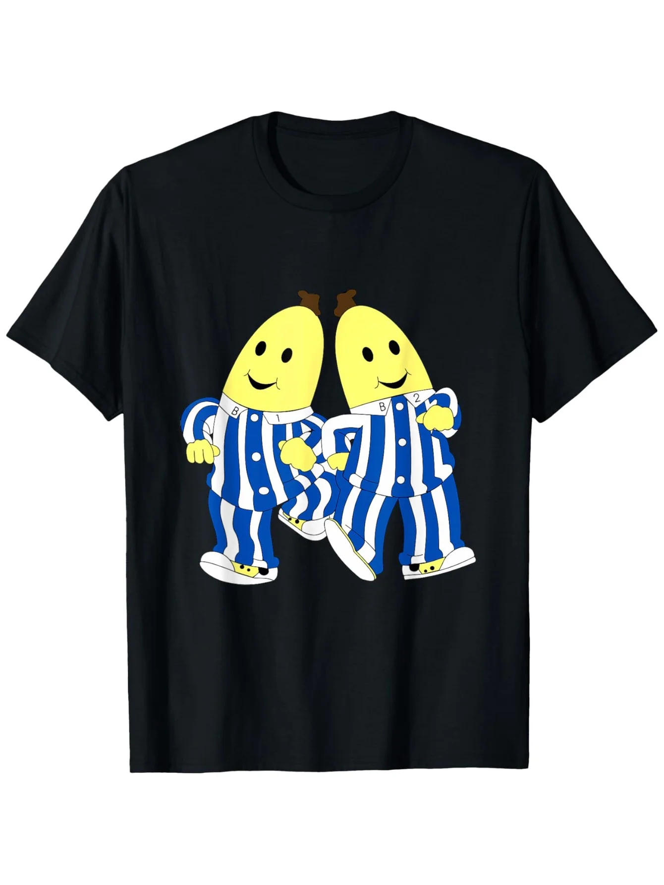 

Baseball Catcher "Pitchers Need Heroes" T-Shirt - Vintage Distressed Sports Tee