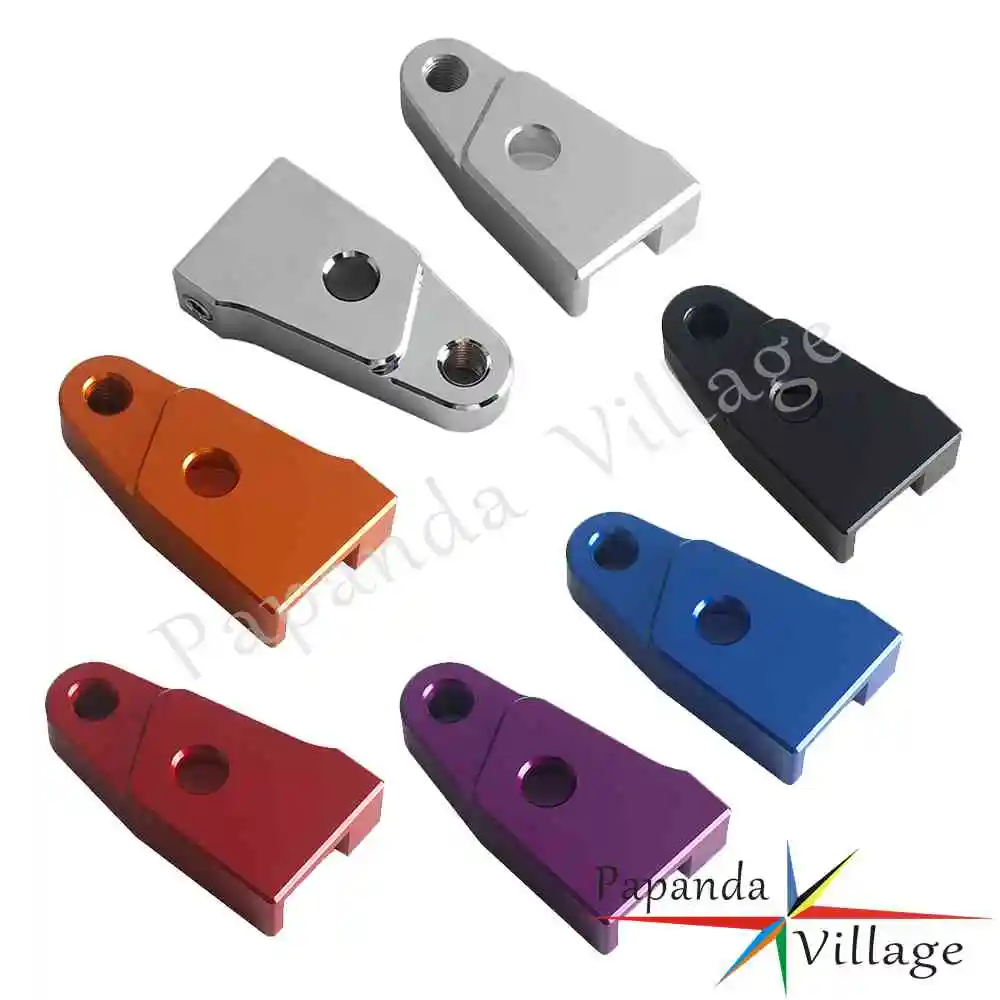 Multicolor Motorbike Aluminum Shift Neutral Gear Assist For Harley Touring Dyna Softail FLHR FLHT FLHX FLTR FXD FXDB FLSTF FLSTN