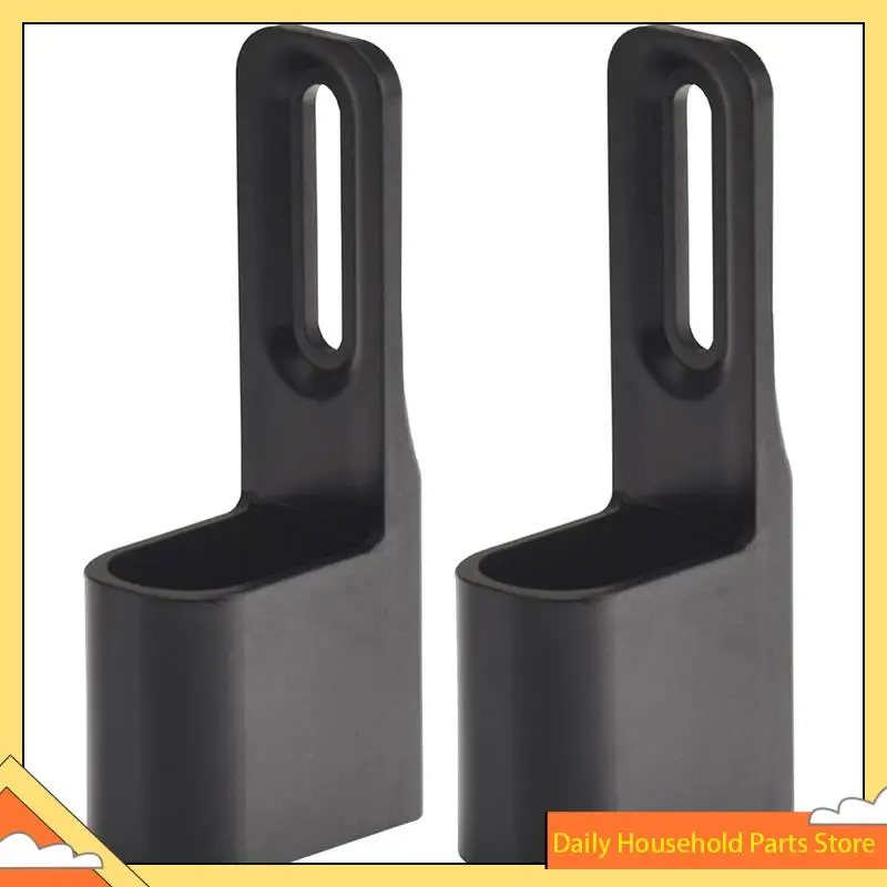 2 팩 차고 문 센서 차양 보호기 차고 문 센서 Chamberlain 41A5043, 820CB 용 햇빛 커버 HOT!