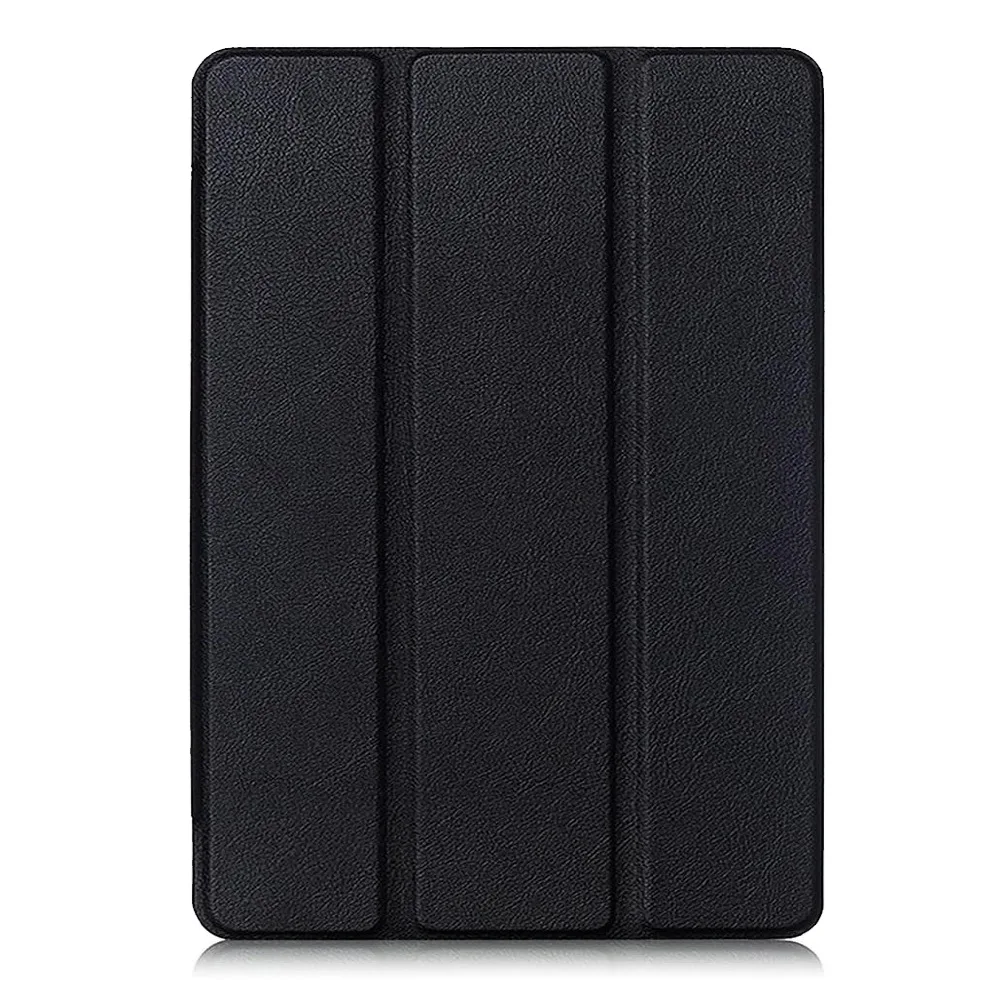 

Slim Case for Galaxy Tab S3 9.7", Light Smart Cover Stand Hard Shell Case for Galaxy Tab S3 9.7-Inch Tablet SM-T820 T825 T827
