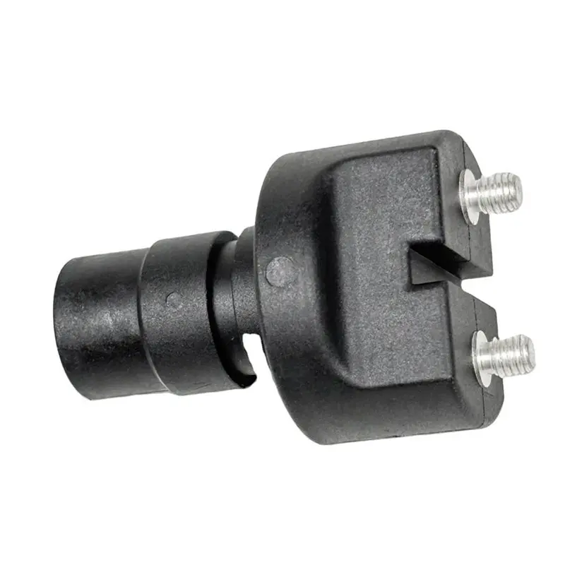 For 840 940 1040 1640 1840 1950 2040 2140 2150 2250 2350 4045D Tractor Compatible AR96480 Position Sensor Equipment