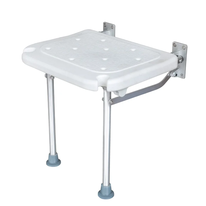 asiento-de-ducha-plegable-montado-en-la-pared-banco-de-bano-equipo-de-seguridad-para-bano-suministros-para-terapia-de-rehabilitacion