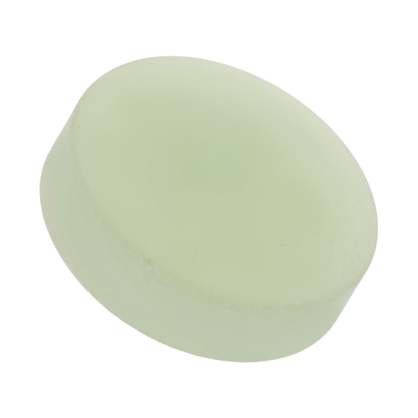 

Наконечник для бильярдного кия из стекловолокна, 14 мм, жесткая текстура, для точных ударов, аксессуар для кия для пула и снукера, прочная замена