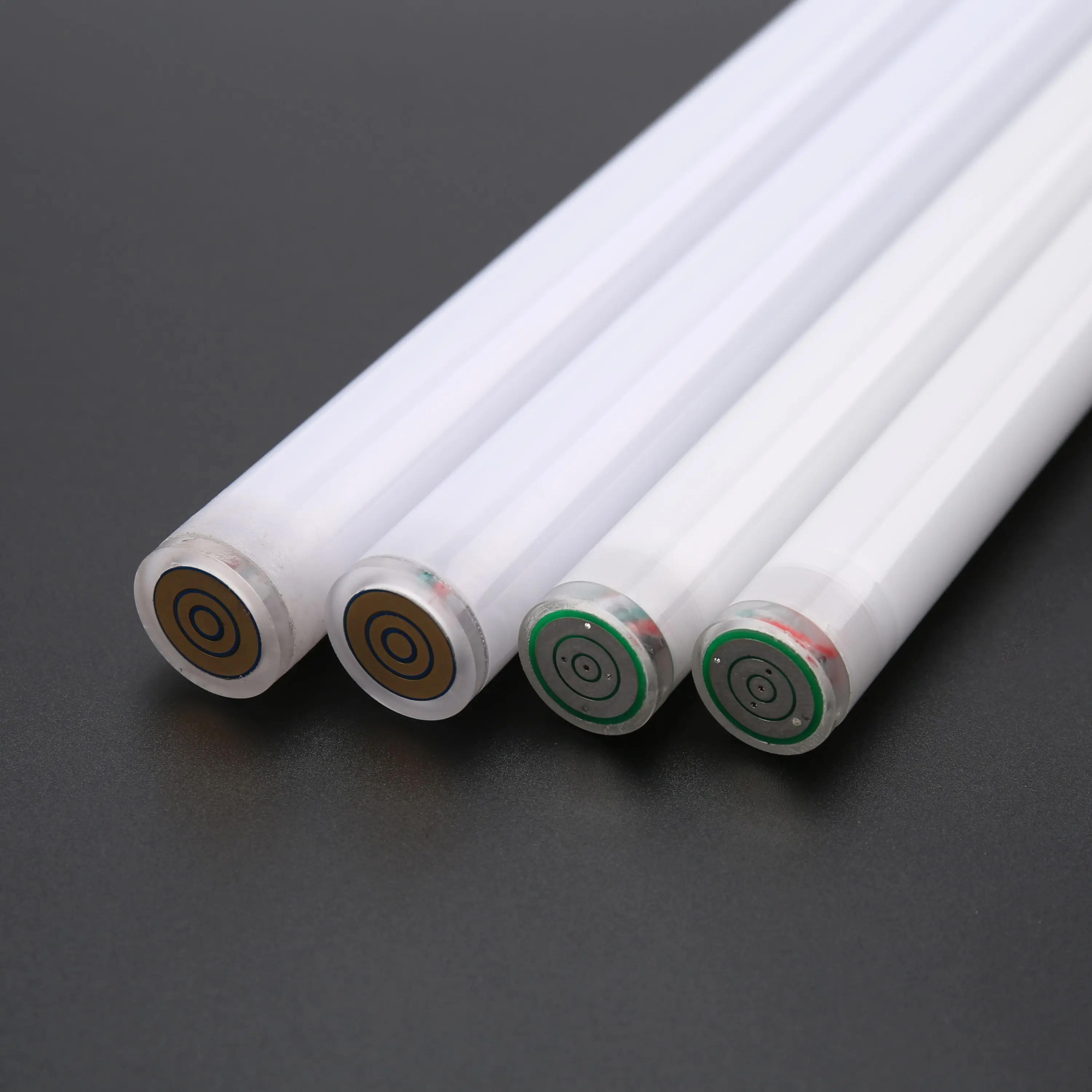 TXQSABER LED Strip Blade for Lightsaber 7/8 inch 92 cm SK6812 288pcs Per Meter High Quality Dueling FOC Blaster Cosplay Toys