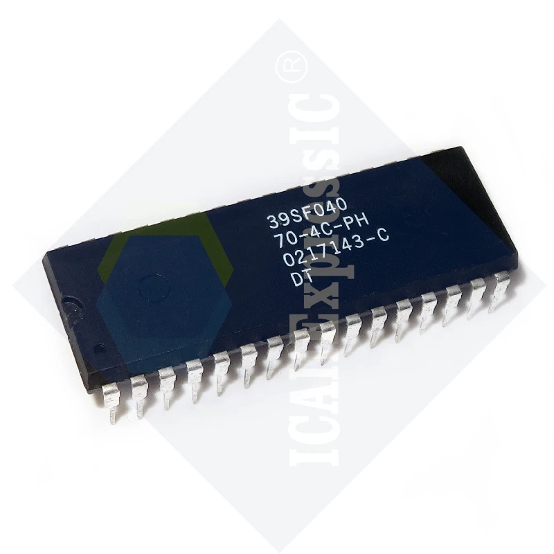 5-20PCS SST39SF040-70-4C-PH SST39SF040 HER107 DAP023A DAP023 RT8166BZQW RT8166 FM6316FE FM6316 A3984SLPT A3984SLP