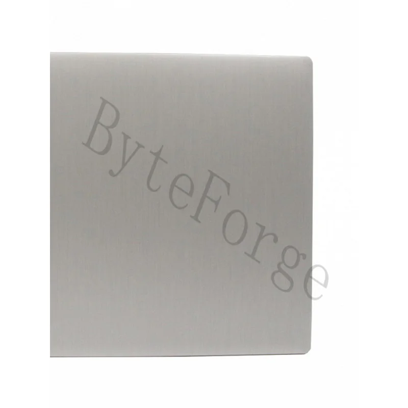 OEM Replacement  New For Lenovo IdeaPad 3-15IIL05 ARE05 IML05 Lcd Back Cover Top Case 5CB0X57437