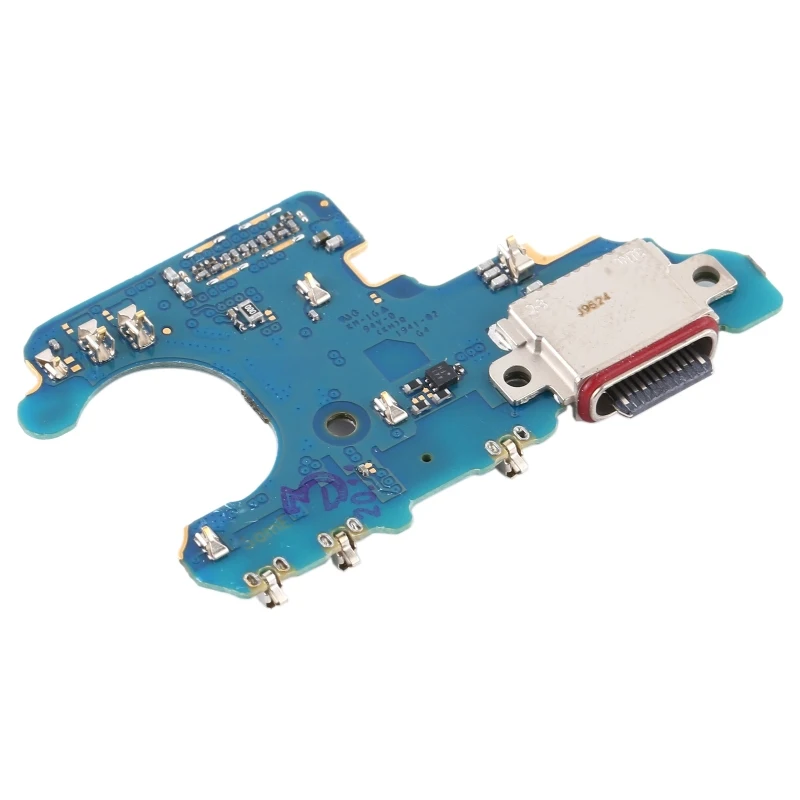 For Samsung Galaxy Note10 SM-N970F Charging Port Board