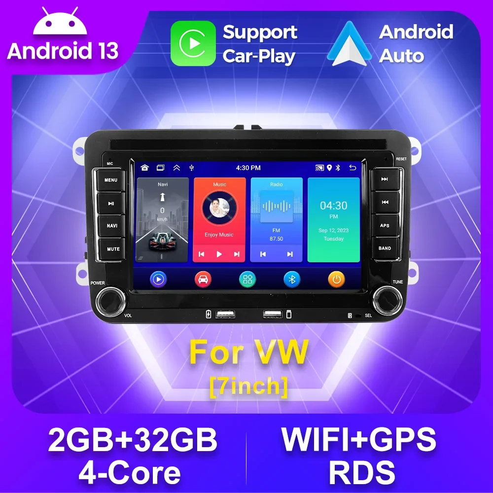 Android Auto Car Pl… - image