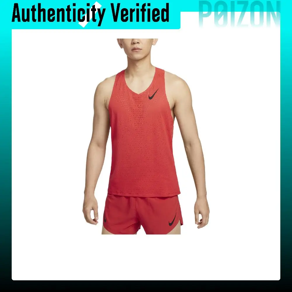 camiseta-de-manga-corta-nike-aeroswift-dri-fit-adv-para-correr-modelo-para-hombre-color-rojo-claro-negro-fn4232-696