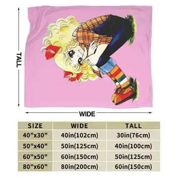 6 最佳銷售 動漫糖果 - №5
