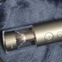Fotka z recenze 6