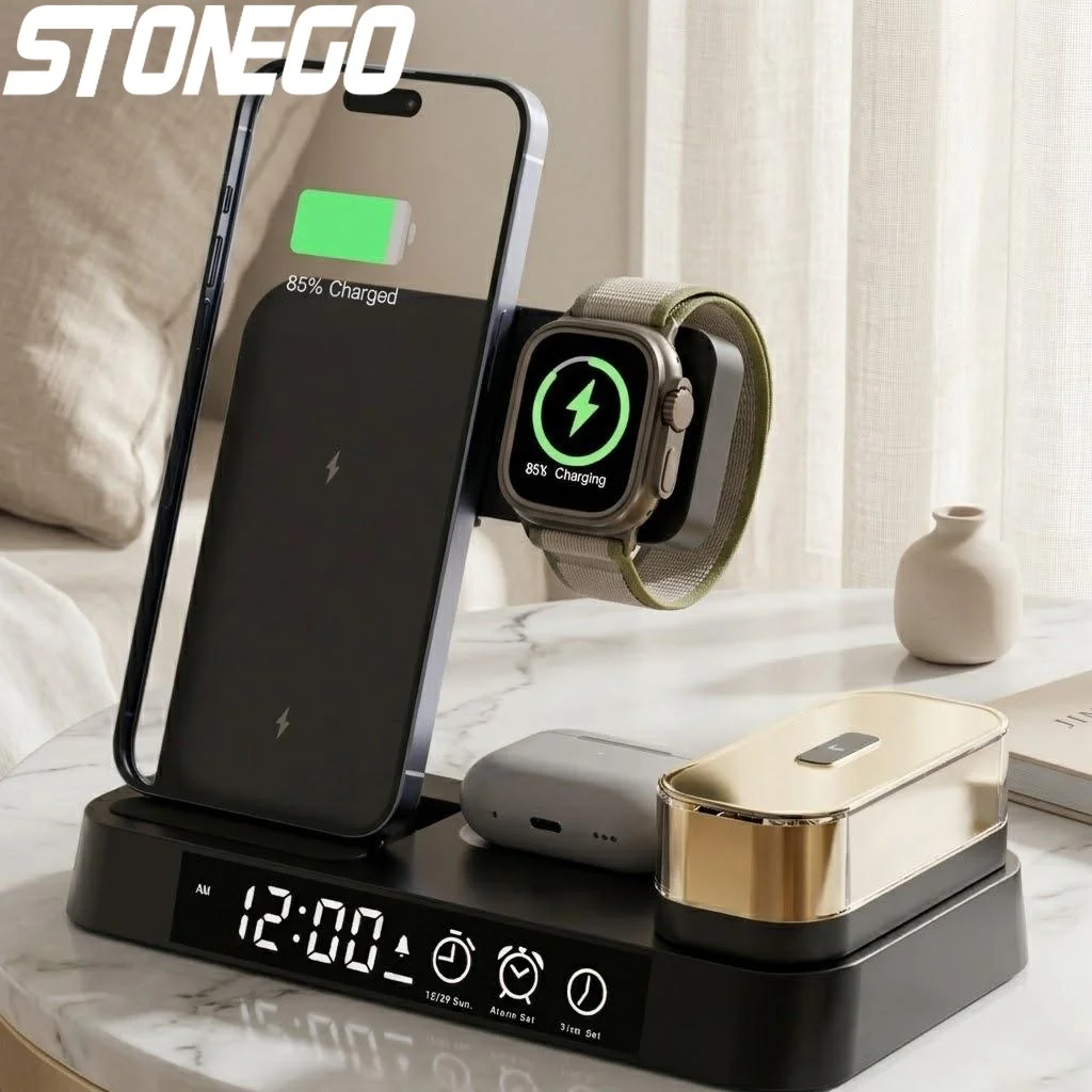 cargador-inalambrico-plegable-de-30w-con-reloj-y-luz-rgb-carga-rapida-para-iphone-13-12-pro-max-apple-watch-7-6-airpods-pro