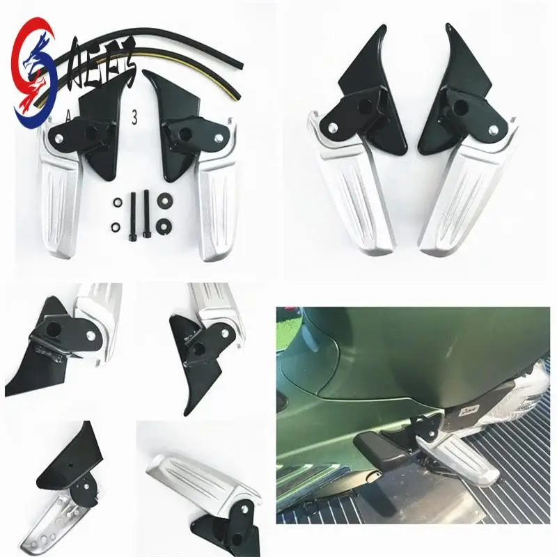 Aef3-Motorcycle Fol… - image