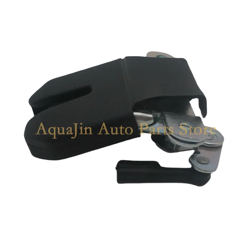 1J5827505D Rear Trunk Latch Lock Actuator For Volkswagen VW Jetta Mk4 Bora Polo Passat B5 Clasico Fits OEM Auto Car Accessories view 5