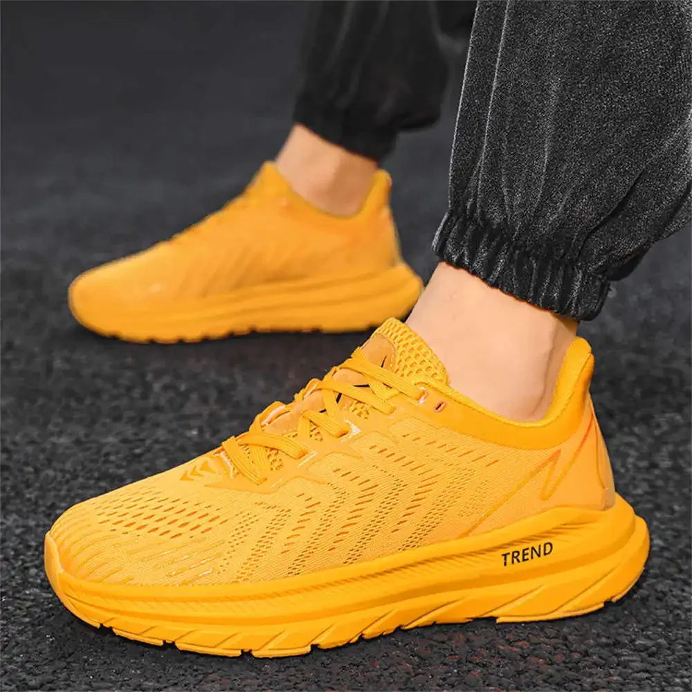 Dark Blue Bicolor Men\'s Spring Sneakers Tennis Designer Shoes 2024 Tenis Badminton Sports Tines Street Sneakeres Retro