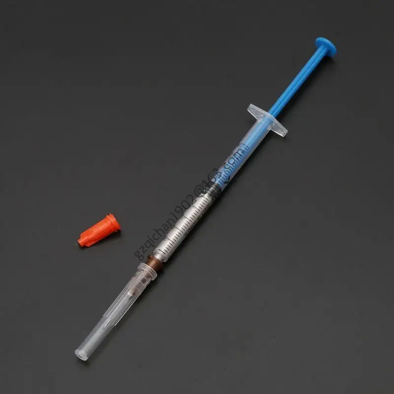 X7AB BẠC ĐIỆN TÁC ĐIỆN TÁC BẮT