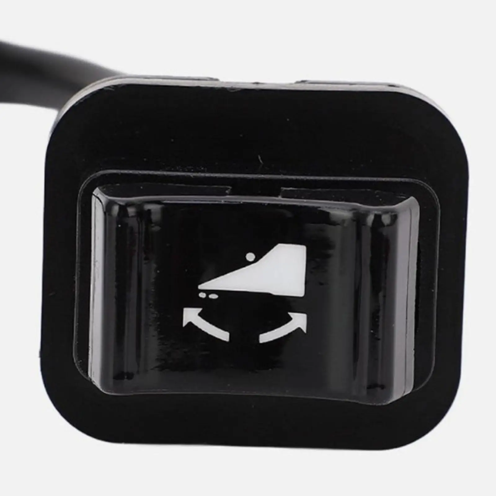 Trim Tilt Switch Remote Control Box Accessory Repair Part for Outboard Engine 4 Stroke Modification