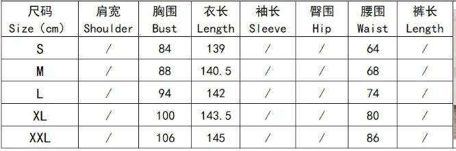 2025 신상 패션 캐주얼 스퀘어 넥 반팔 셔츠 플랜트 프린트 팬츠 롱 점프수트 비치 휴가복