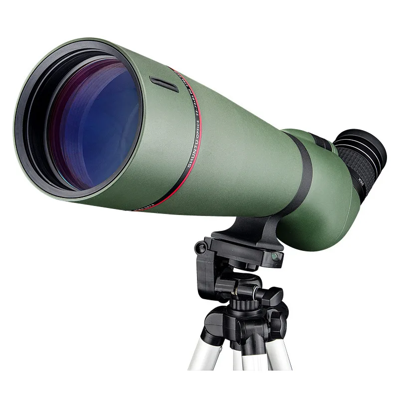 

Monocular, telescope, professional grade, birdwatching, star and moon, astronomical equipment