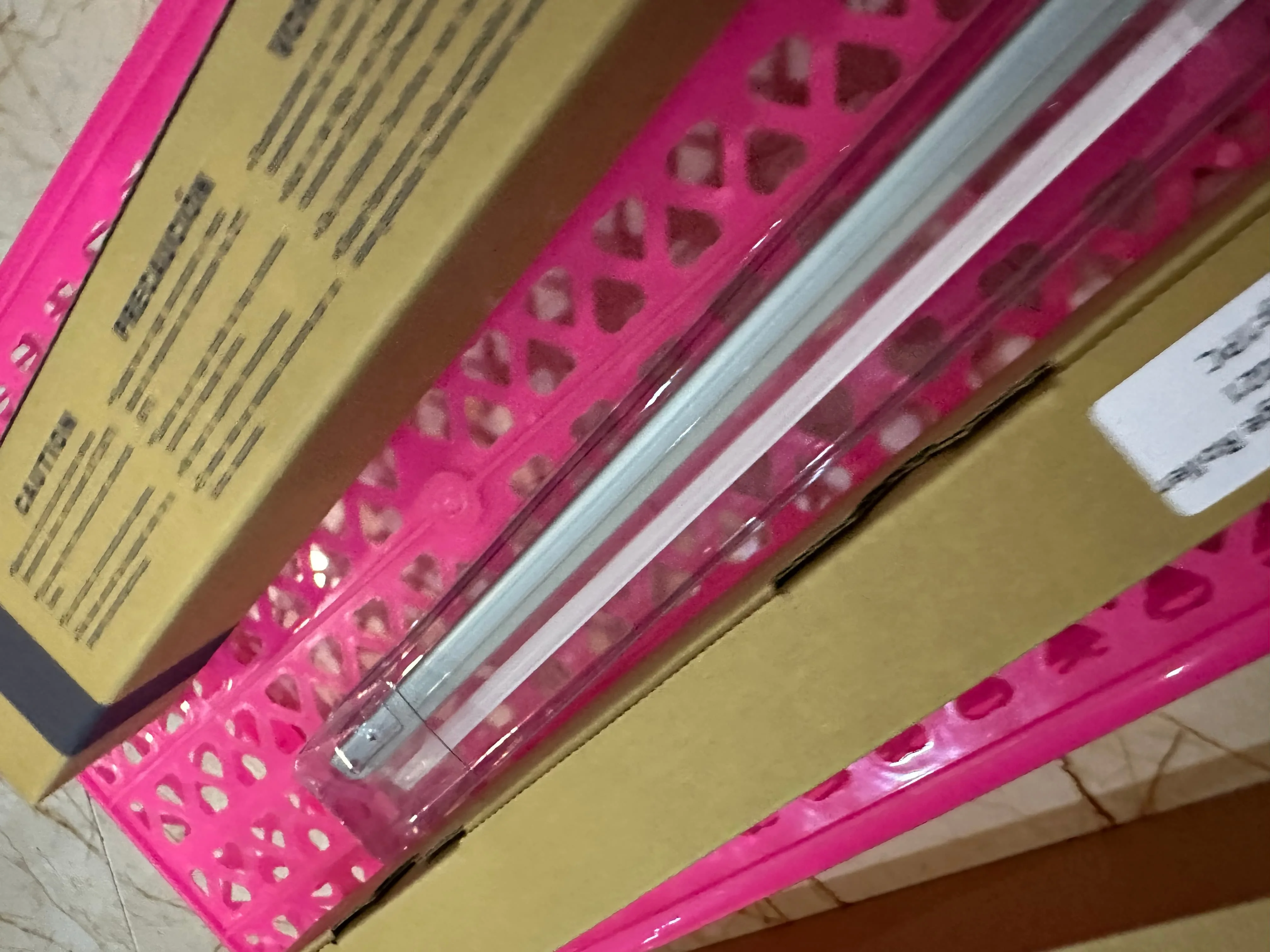 

1 комплект DK-5230 DK-5231 OPC, комплект для восстановления барабана для Kyocera ECOSYS P5018 5021 5026 M5521 M5526 PA2100 MA2100 DK-5430 5431