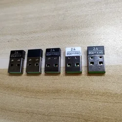 Wireless Mouse USB Dongle Receiver for Razer Basilisk Ultimate,Basilisk X HyperSpeed ,Basilisk V3 PRO,Basilisk V3 X Hyperspeed