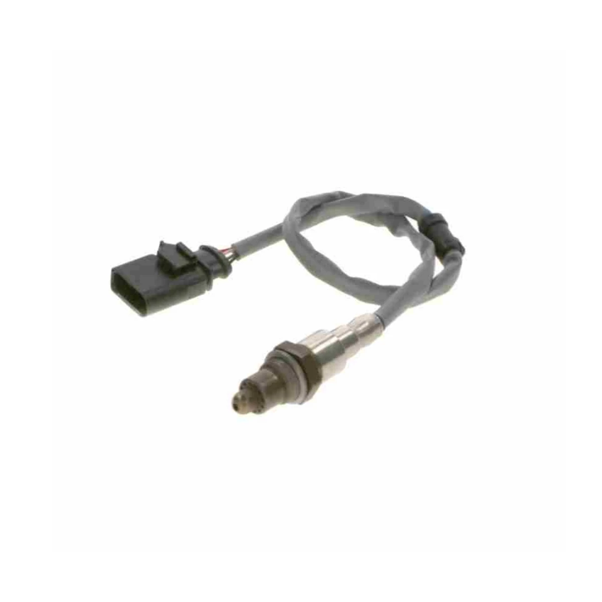 NEW o2 SENSOR FOR A38 VE40 TFSI 2017-2020 8K0906262G 8S0906262B 0258030102 0258030103
