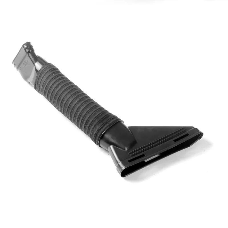 OEM أ 6420947797 أ 6420947897 HQ العلامة التجارية الجديدة خرطوم أنابيب دخول الهواء الديزل لمرسيدس بنز S 350 BLUETEC/D 4-MATIC #2