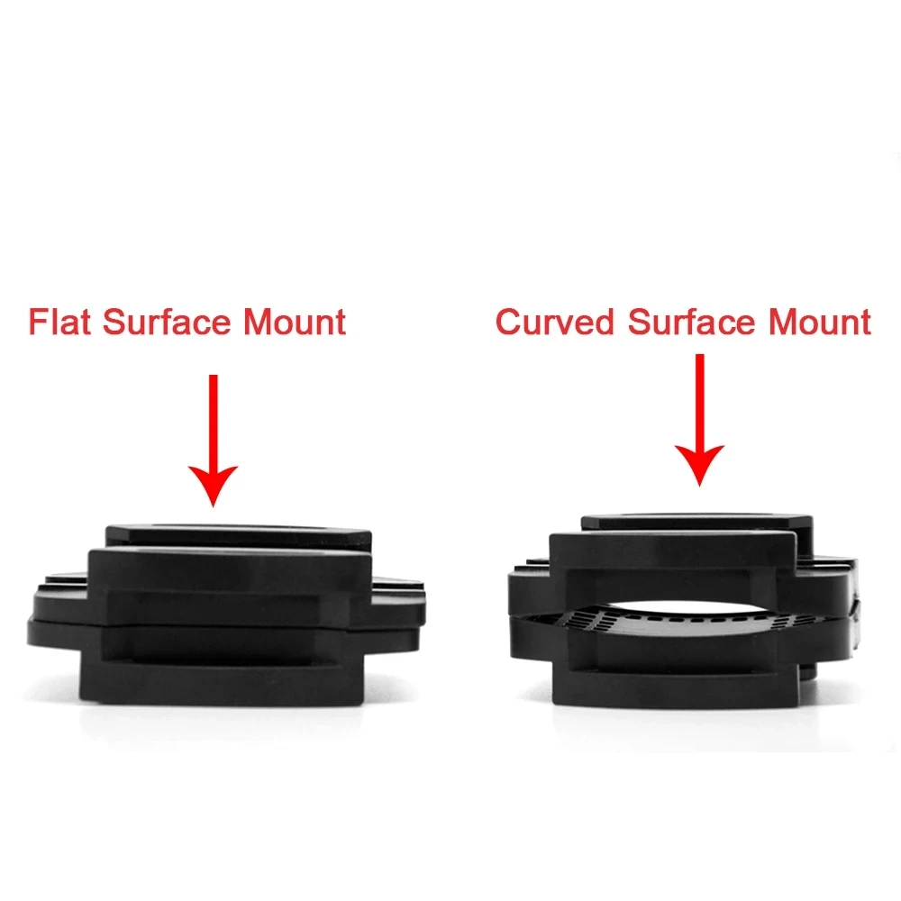 مثبت على السطح وملصقا لاصقا ، كاميرا حركة سوني ، من من من من من من من من من نوع AS200V ، وhdr X3000 ، AS200V ، AS200V ، استبدل