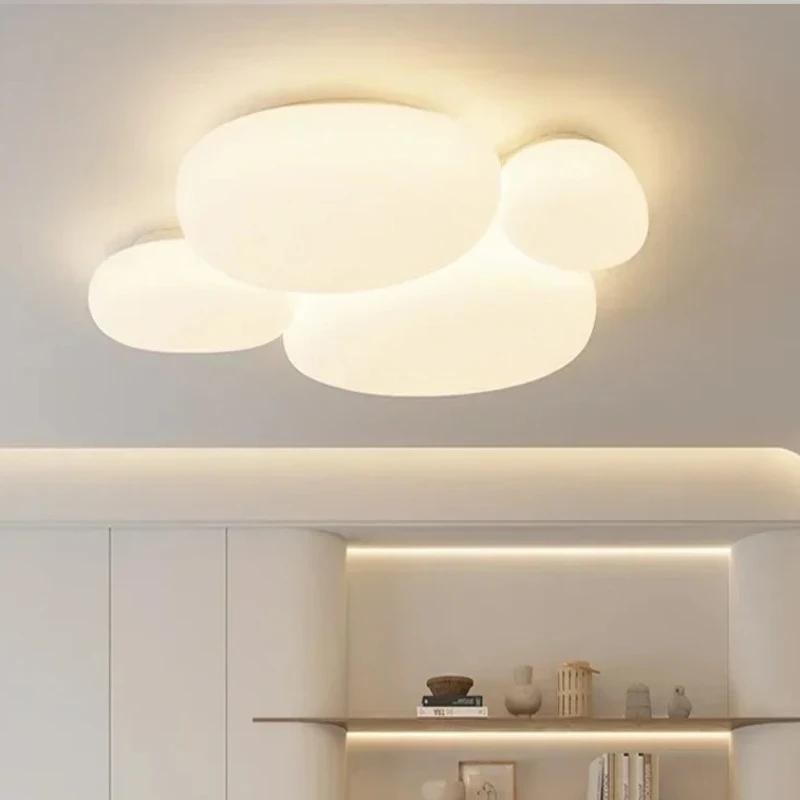 Minimalist Living R…