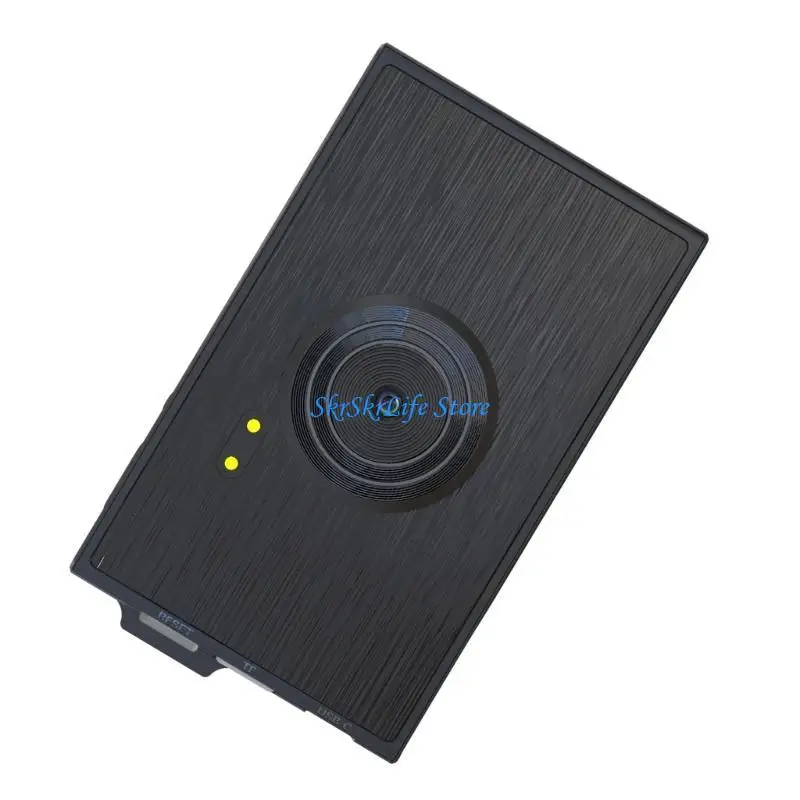 

E65E Youth Camera Lens 44Million 1080P 30FPS 2.8inches Screen for Children Boy Girls Birthday Gift