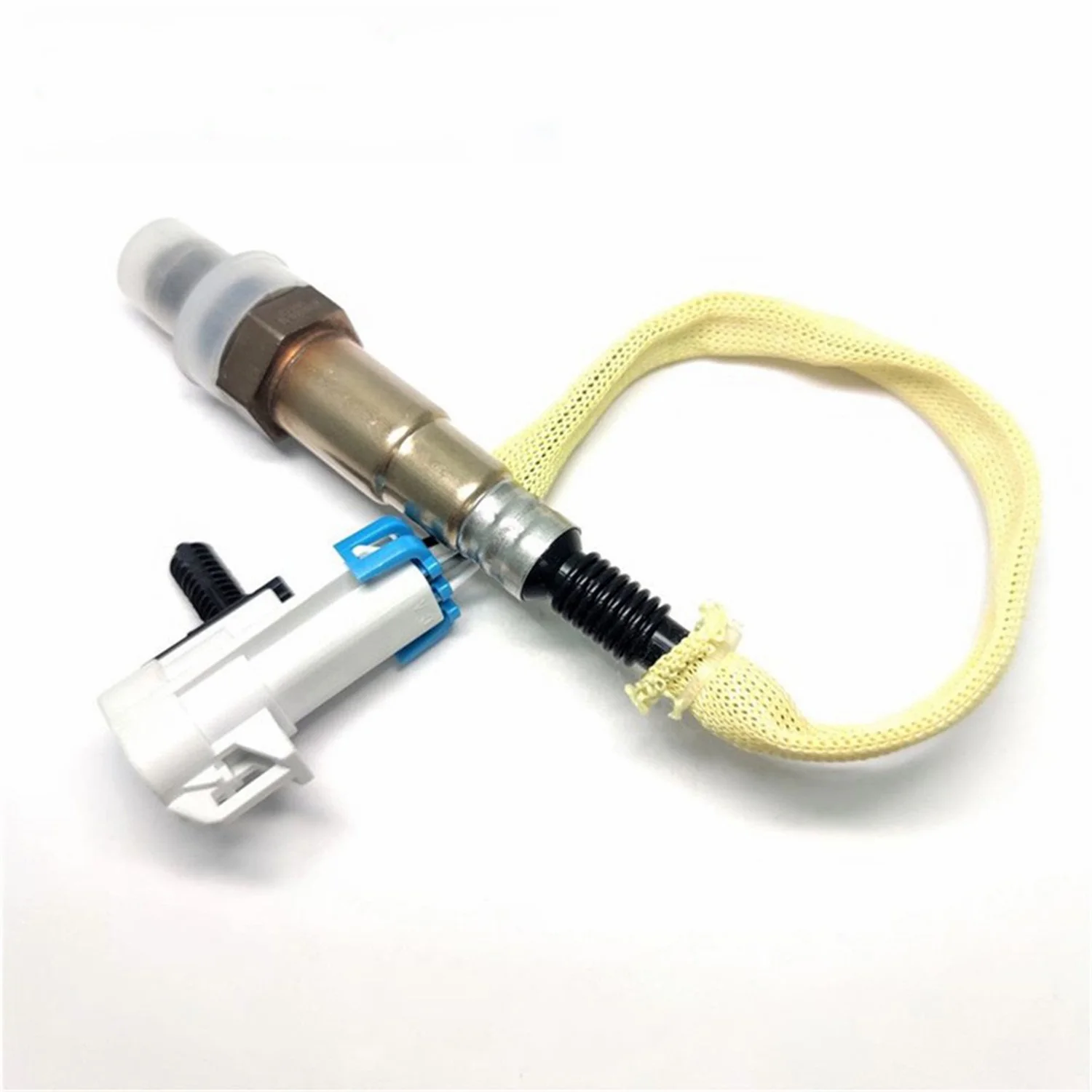 

12634063 Oxygen Sensor For Cadillac CTS SLS Chevrolet Camaro