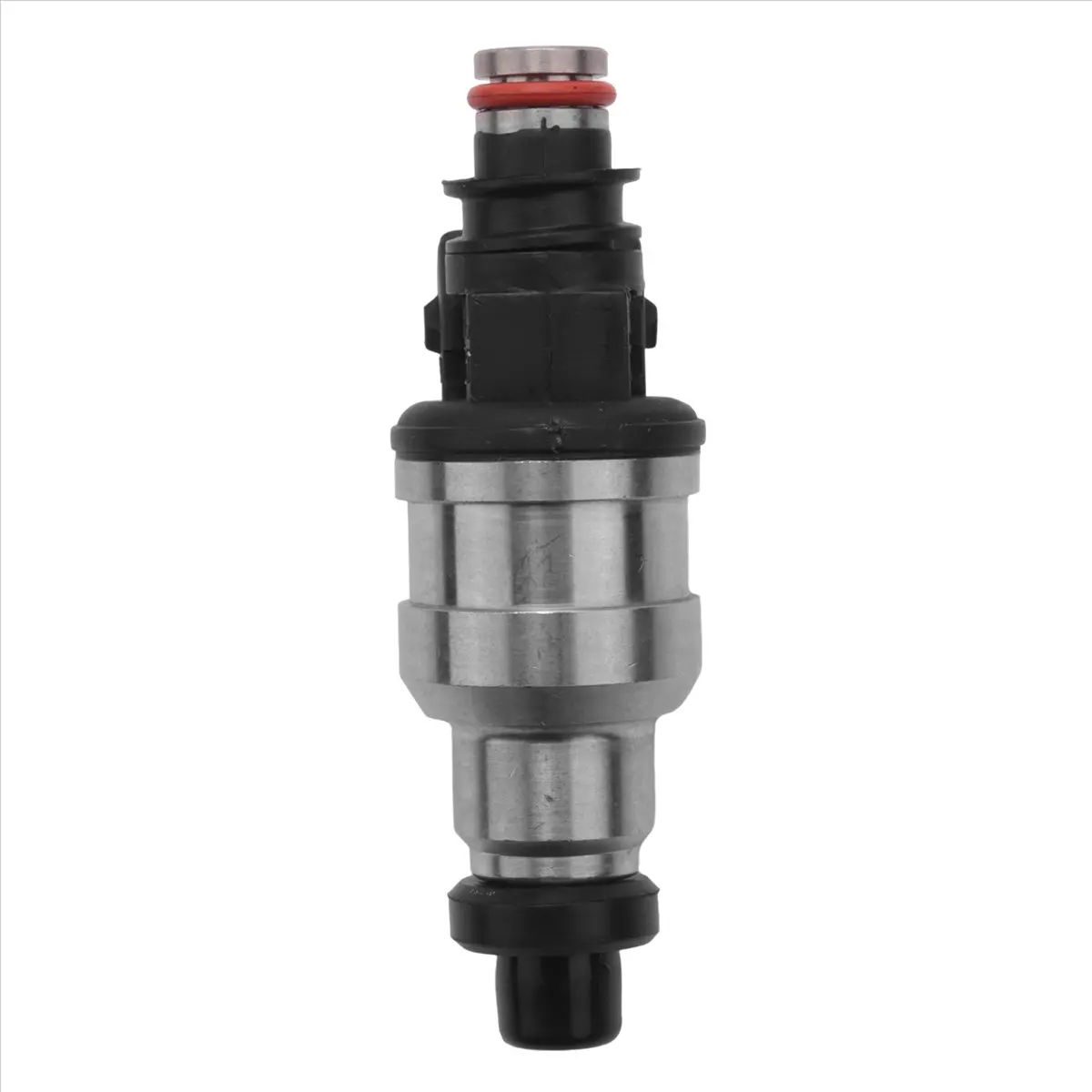 L49A 4Pcs New 550Cc Fuel Injector Nozzle for Honda Civic Accord Acura B16 B18 B20 D16 D18 F22 H22 H22A B D H Series Engines