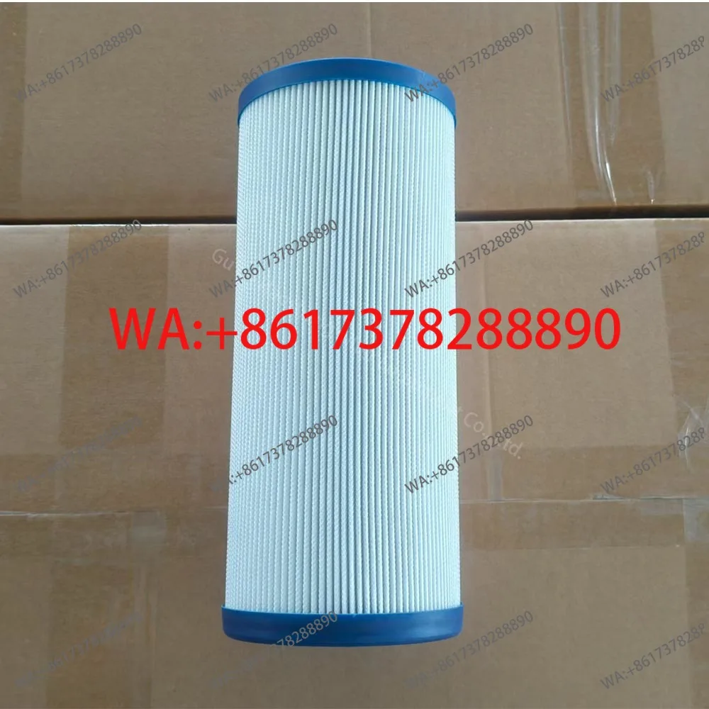 

Hydraulic filter element glass fiber material 17410282, 17410280 hydraulic oil filter