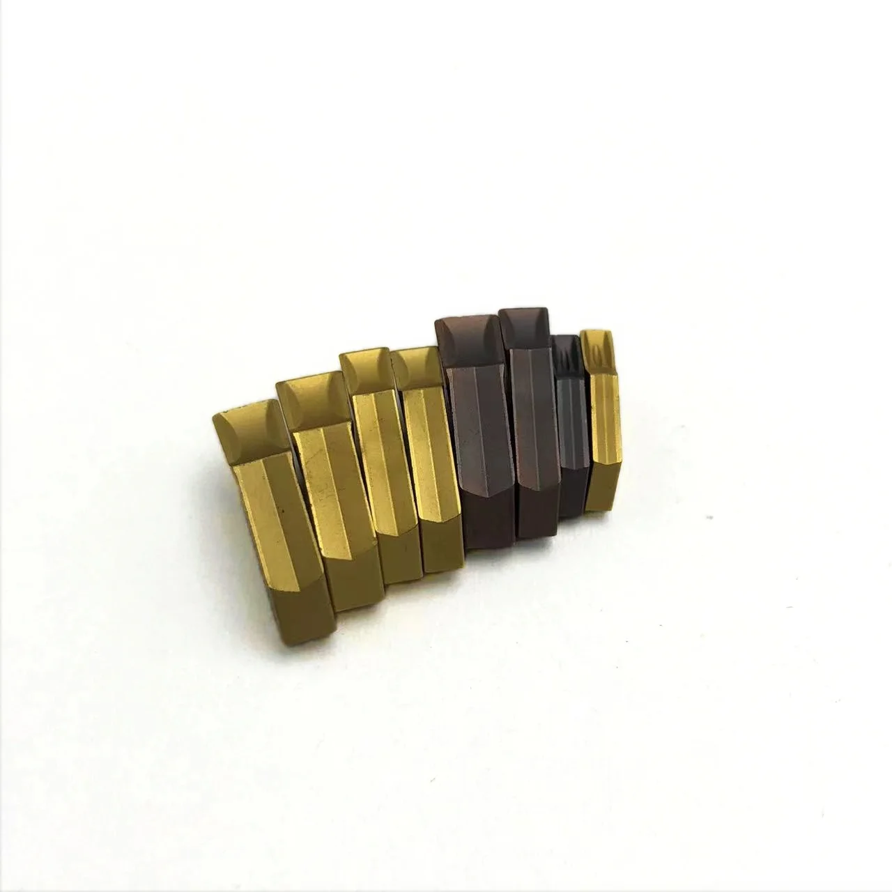Einst ech einsätze sp200 sp300 sp400 pc9030 nc3020 nc3030 Einst ech carbide in sätze sp 300 Dreh werkzeuge Dreh einsatz