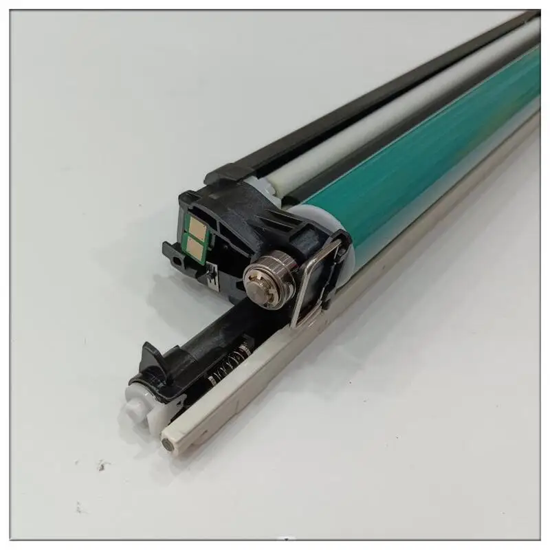 Black Color Cartrid…