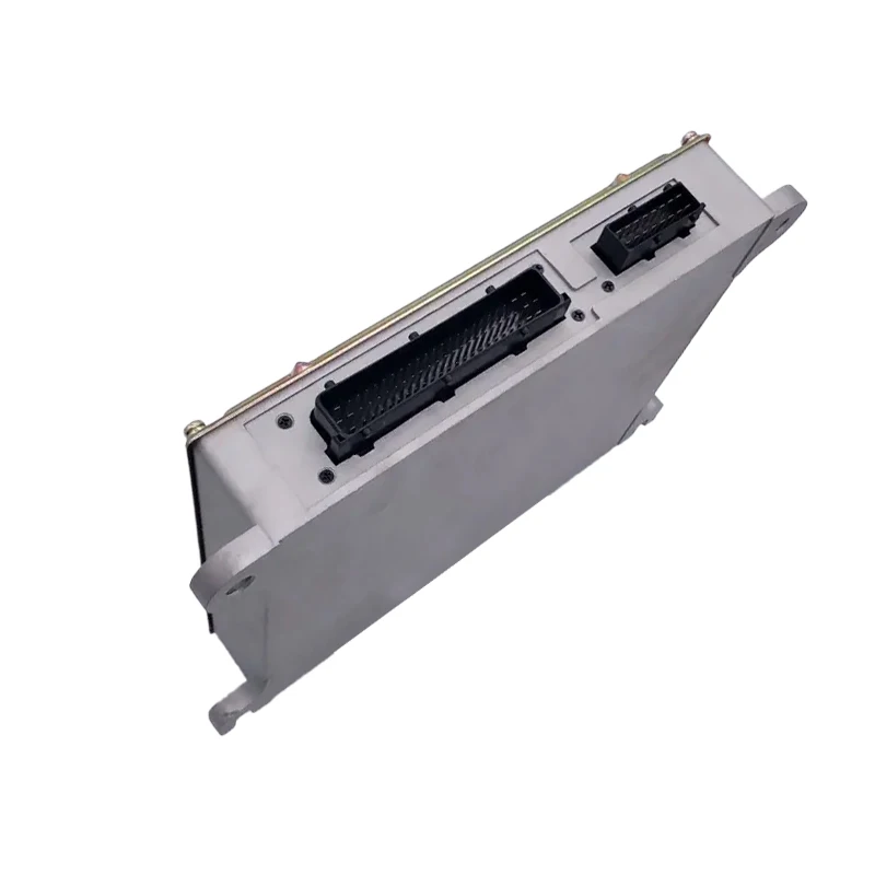 14594708 ECM ECU Controller Panel for Volvo EC220 Excavator Construction Machinery Parts