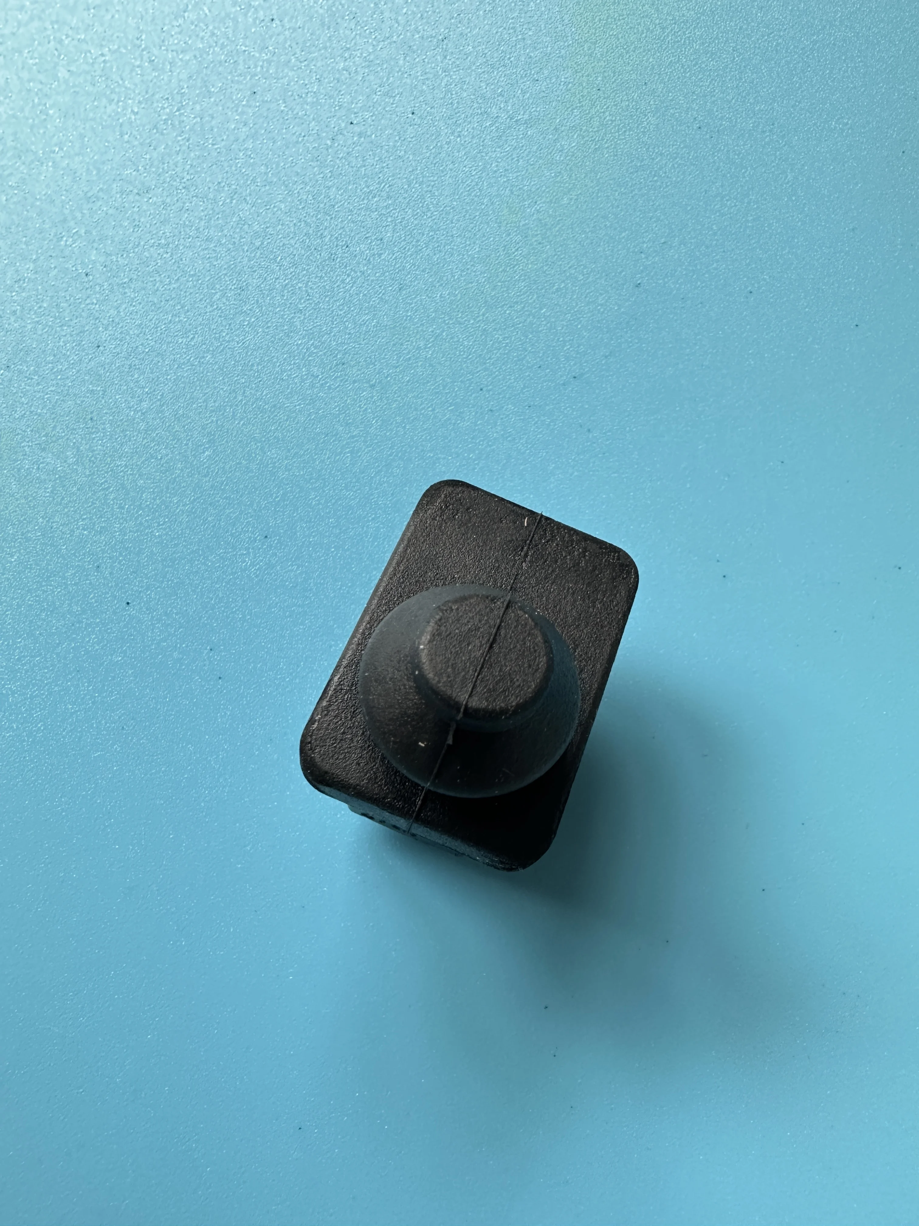 غطاء محرك السيارة الاتصال التبديل عاصي 8570008000 ل سانج يونج أكتيون كيرون أكتيون سبورتس ريكستون موسو (الرياضة II) روديوس/ستافيك كوراندو C T