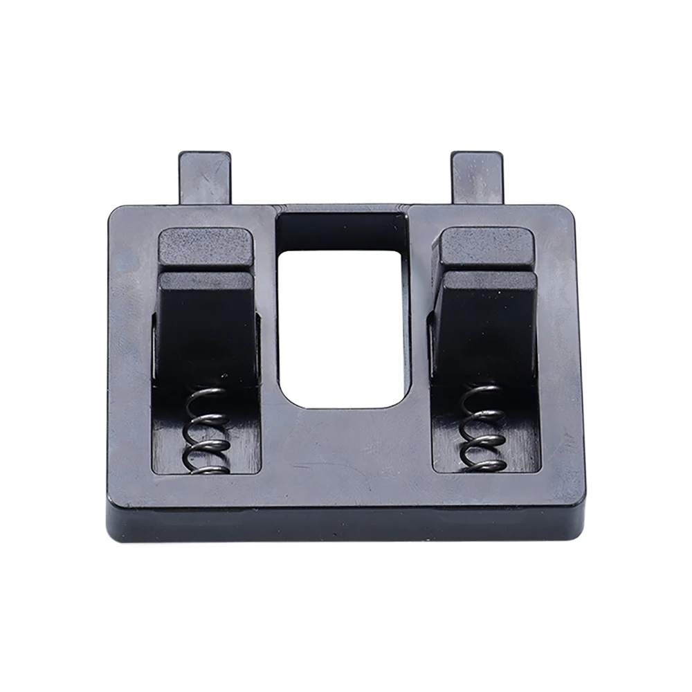 

F5 Welding Table Clamp Adjustable Suction Bracket Fixture For Motherboard PCB Soldering Repair Locator Tool Wire Holder