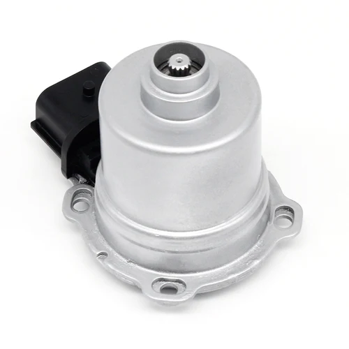 Imagen 2 del producto Actuador de embrague de transmisión DPS6 6DCT250 para Ford Fiesta Focus 11-17 AE8Z-7C604-A