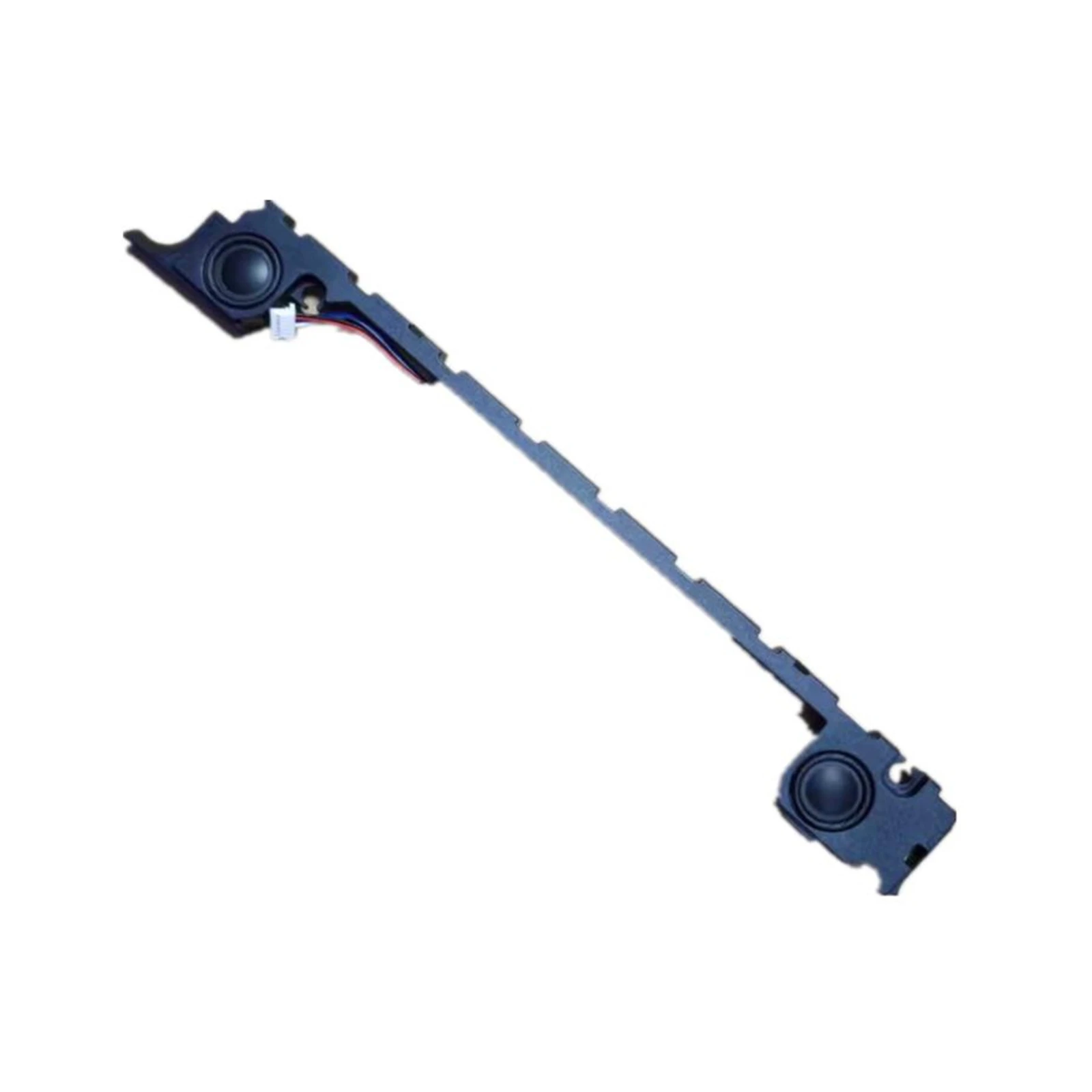 

Laptop Internal Speakers For HP Pavilion 14-dh0000 14-dh1000 x360 Black