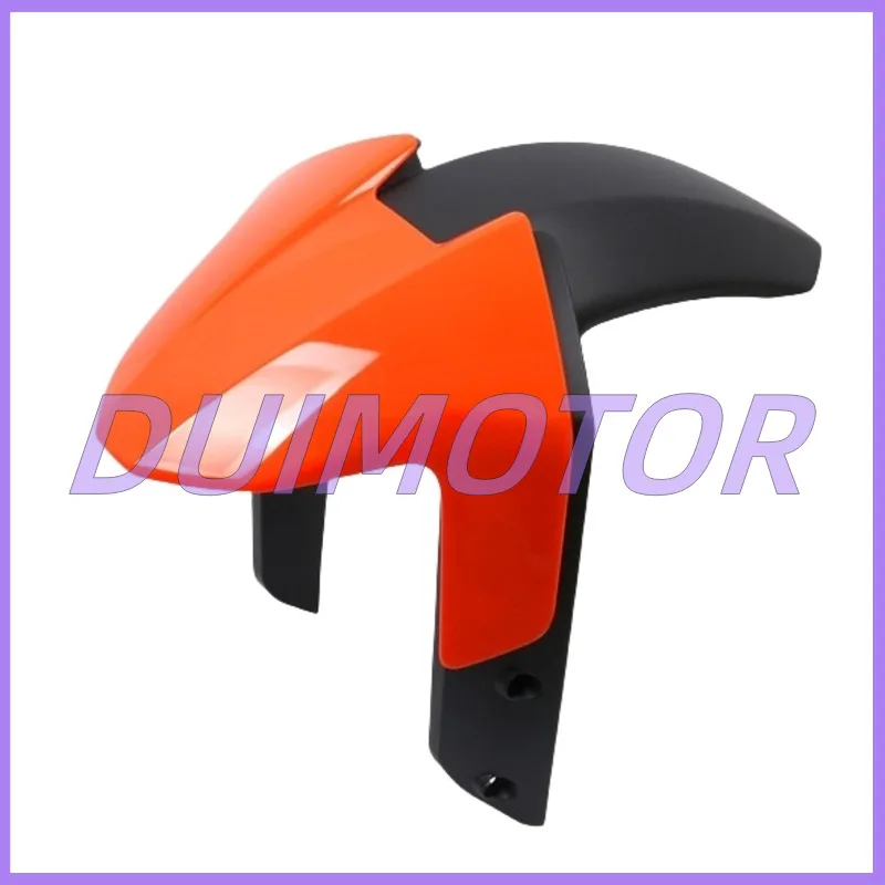 Front Mudguard / Fender for Ktm 790/890duke