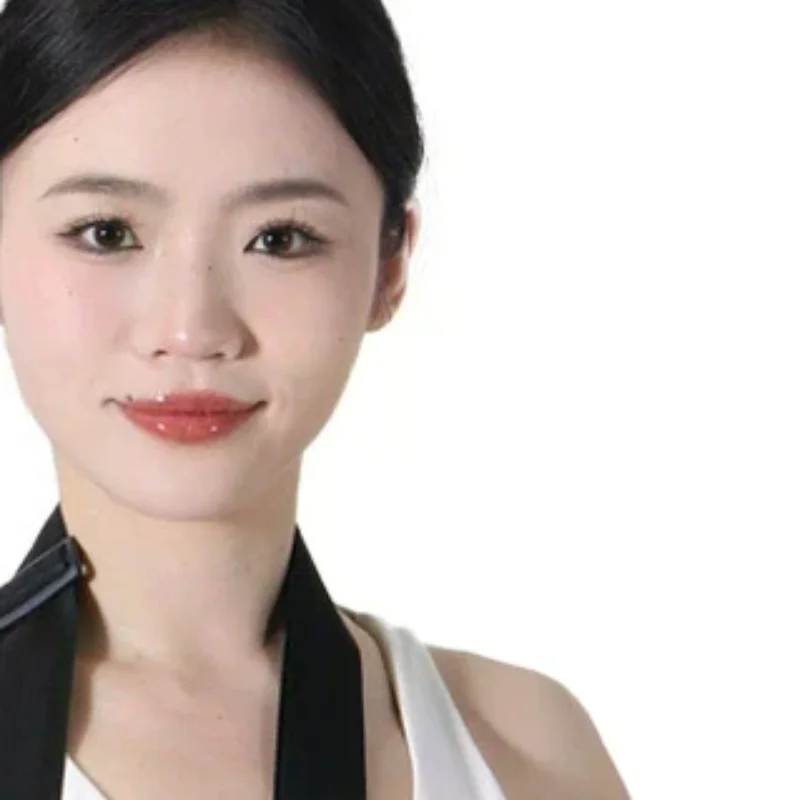 

Arm Sling Support Adjustable Breathable Shoulder Strap Brace Immobilizer Wrist Elbow Forearm Fracture Recovery Brace