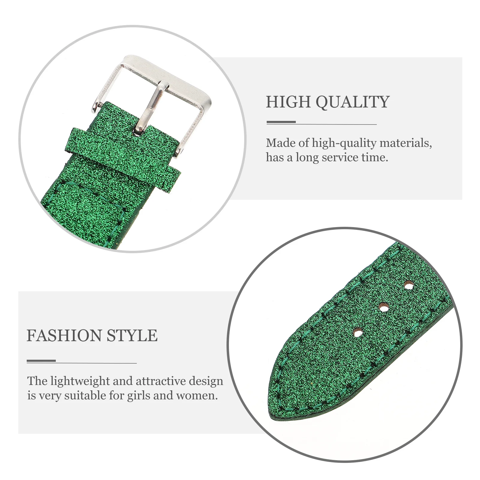 

1Pcs Kids Watch Christmas Snowman Design Children Wrist Watch Lovely Cartoon Timepiece Gift for Children Bright Comfortable Wear